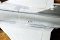 Revell 1/72 JAS-39C Gripen