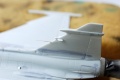 Revell 1/72 JAS-39C Gripen