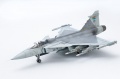 Revell 1/72 JAS-39C Gripen