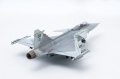 Revell 1/72 JAS-39C Gripen