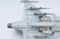 Revell 1/72 JAS-39C Gripen