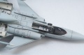 Revell 1/72 JAS-39C Gripen