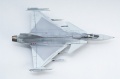 Revell 1/72 JAS-39C Gripen