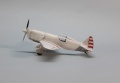 Prop-n-Jet 1/72  -21 -    