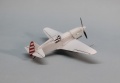 Prop-n-Jet 1/72  -21 -    