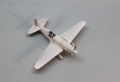 Prop-n-Jet 1/72  -21 -    