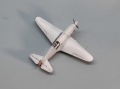 Prop-n-Jet 1/72  -21 -    