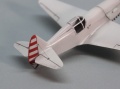 Prop-n-Jet 1/72  -21 -    