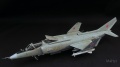 Hobyboss 1/48  -38 (0312)