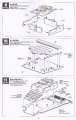  Meng Models 1/35 -3