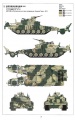  Meng Models 1/35 -3