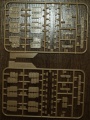  Meng Models 1/35 -3