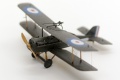 Roden 1/72 S.E.5a Wolesley Viper