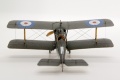 Roden 1/72 S.E.5a Wolesley Viper