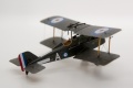 Roden 1/72 S.E.5a Wolesley Viper