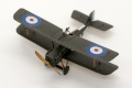 Roden 1/72 S.E.5a Wolesley Viper