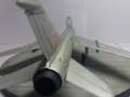 Modelsvit 1/72 -75