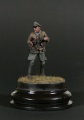 Evolution miniatures 1/35 German Officer #35051