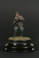 Evolution miniatures 1/35 German Officer #35051