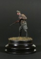 Evolution miniatures 1/35 German Officer #35051