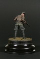 Evolution miniatures 1/35 German Officer #35051