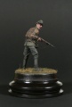 Evolution miniatures 1/35 German Officer #35051