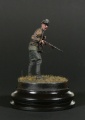 Evolution miniatures 1/35 German Officer #35051