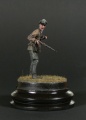 Evolution miniatures 1/35 German Officer #35051