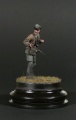 Evolution miniatures 1/35 German Officer #35051