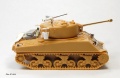  1/100 42 Sherman -    