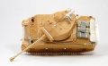  1/100 42 Sherman -    