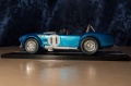 Revell 1/24 Shelby Cobra 427 S/C -  