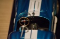 Revell 1/24 Shelby Cobra 427 S/C -  