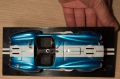 Revell 1/24 Shelby Cobra 427 S/C -  