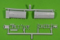  Airfix 1/76 RAF Refuelling Set