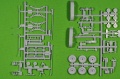  Airfix 1/76 RAF Refuelling Set