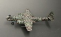 Dragon 1/72 Arado Ar 234C-3