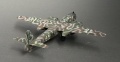 Dragon 1/72 Arado Ar 234C-3