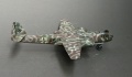 Dragon 1/72 Arado Ar 234C-3