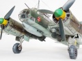 Dragon 1/48 Junkers Ju-88A4 -   1941