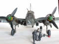 Dragon 1/48 Junkers Ju-88A4 -   1941