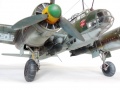 Dragon 1/48 Junkers Ju-88A4 -   1941