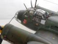 Dragon 1/48 Junkers Ju-88A4 -   1941