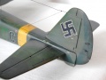 Dragon 1/48 Junkers Ju-88A4 -   1941