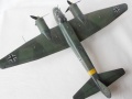 Dragon 1/48 Junkers Ju-88A4 -   1941