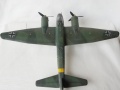 Dragon 1/48 Junkers Ju-88A4 -   1941