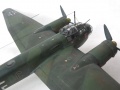 Dragon 1/48 Junkers Ju-88A4 -   1941