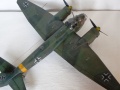 Dragon 1/48 Junkers Ju-88A4 -   1941