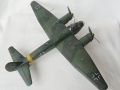 Dragon 1/48 Junkers Ju-88A4 -   1941