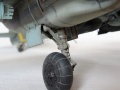 Dragon 1/48 Junkers Ju-88A4 -   1941